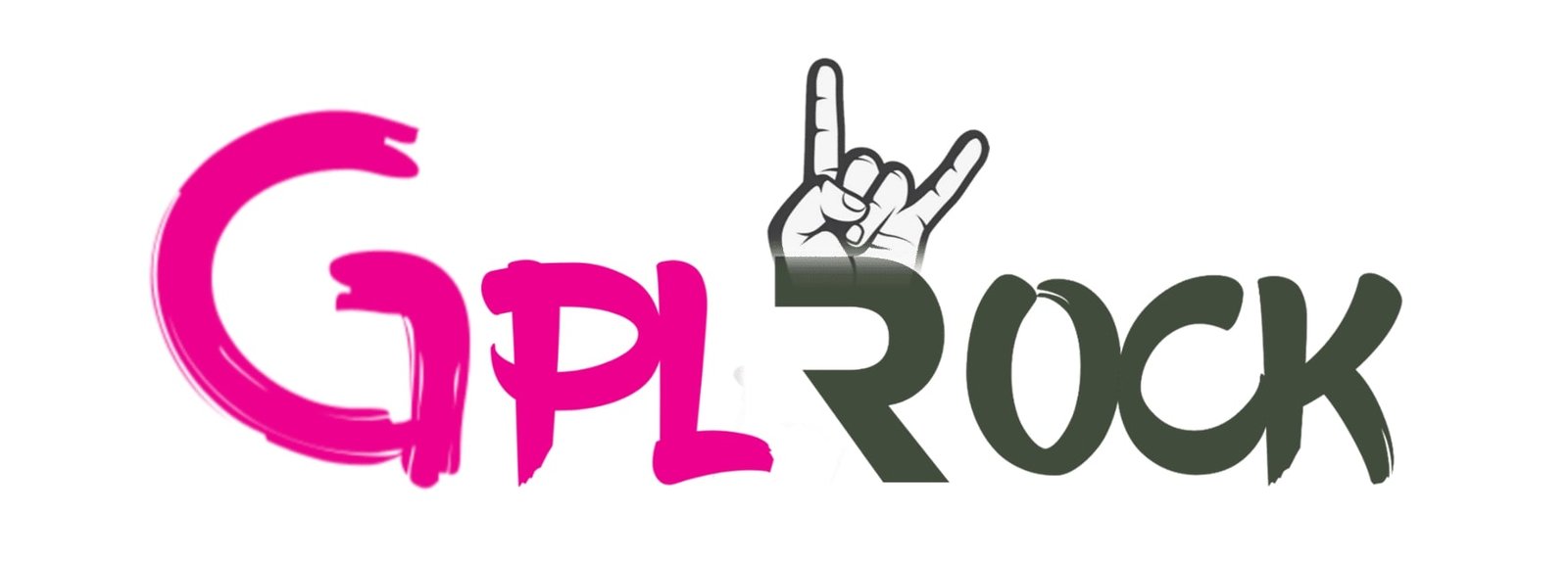 Neighborhood – Responsive Multi-Purpose Shop Theme