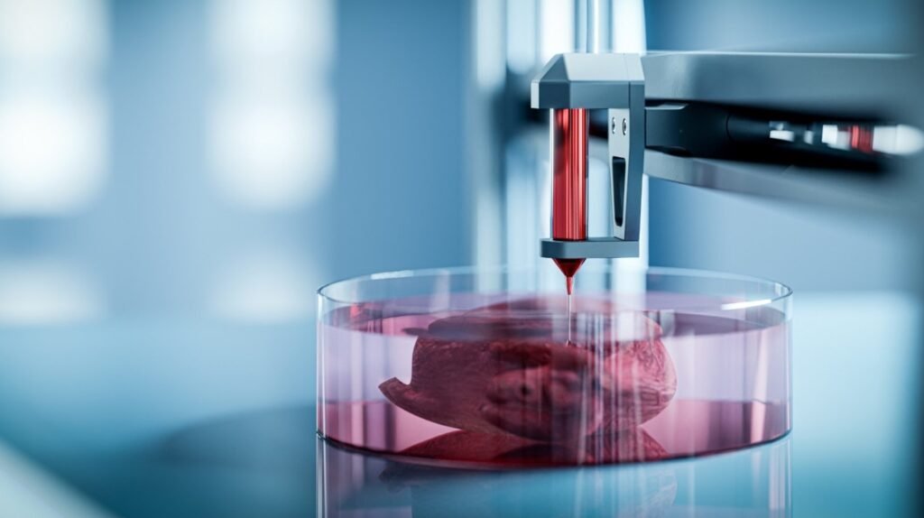3d-printing-1024x574 Revolutionary Breakthroughs: Top 05 Modern Medical Research Innovations Transforming Healthcare