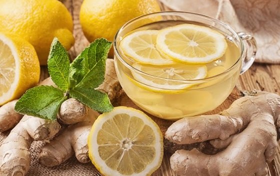 Belly-Fat2 इन 10 चीजों से करें "पेट की चर्बी" को जड़ से खत्म-