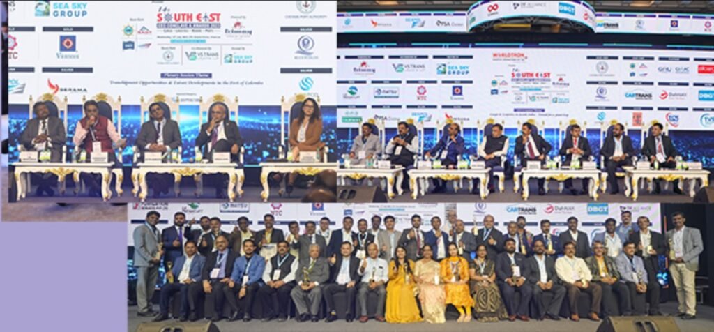 Sec-Awards2-1024x476 SEC Awards 2024: Celebrating Innovation and Excellence in the Securities Industry