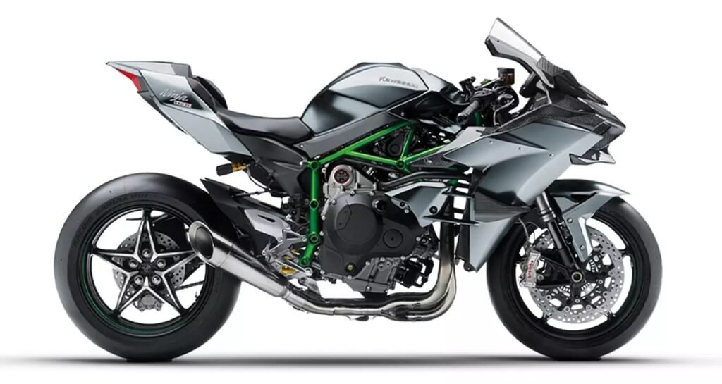 Bikes1-1024x545 Bikes: Feel the Thrill, Discover the World’s Top 07 Fastest Bikes That Redefine Speed!