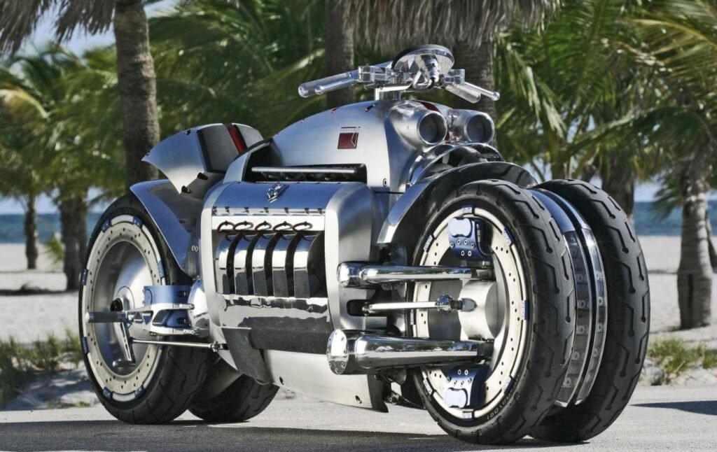 Bikes2-1024x646 Bikes: Feel the Thrill, Discover the World’s Top 07 Fastest Bikes That Redefine Speed!