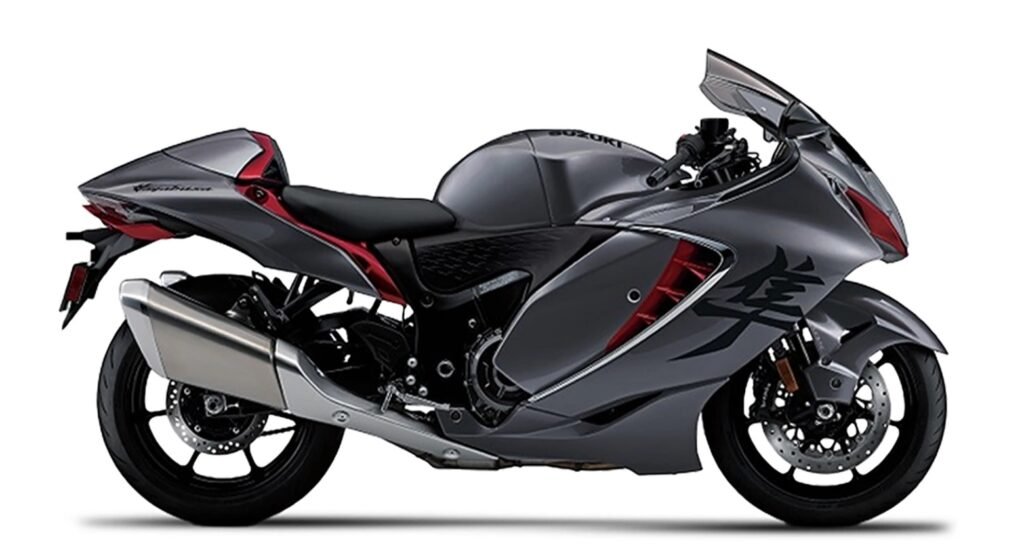 Bikes4-1024x544 Bikes: Feel the Thrill, Discover the World’s Top 07 Fastest Bikes That Redefine Speed!