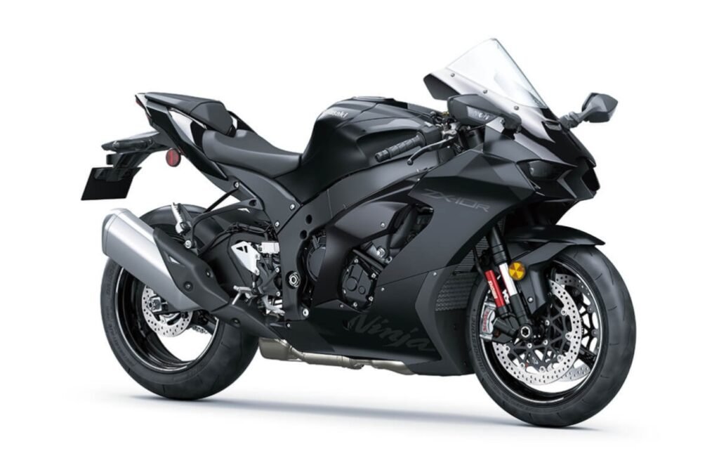 Bikes5-1024x642 Bikes: Feel the Thrill, Discover the World’s Top 07 Fastest Bikes That Redefine Speed!