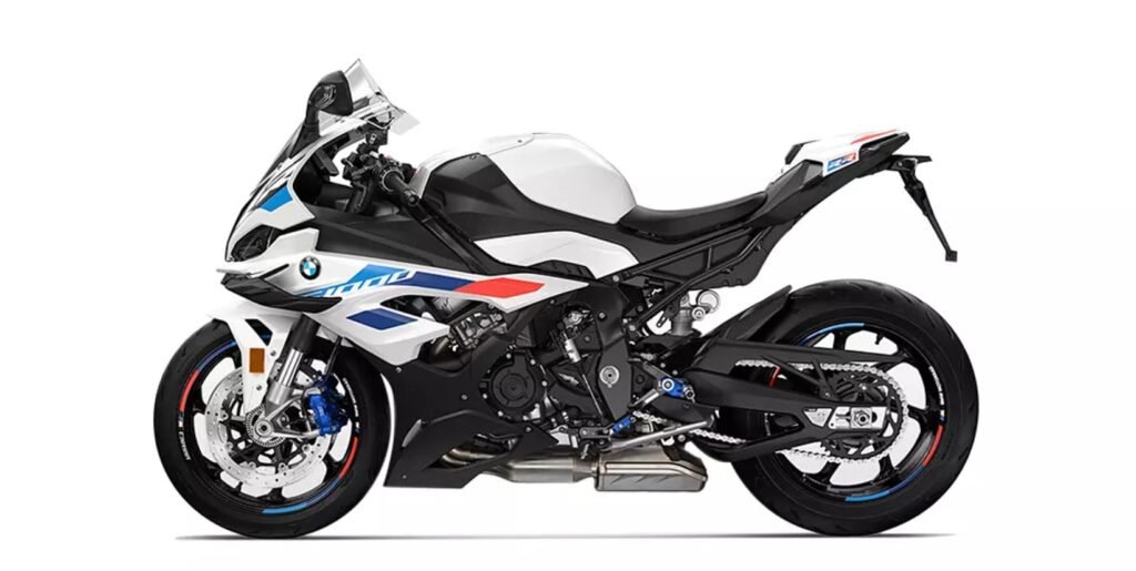 Bikes6-1024x515 Bikes: Feel the Thrill, Discover the World’s Top 07 Fastest Bikes That Redefine Speed!
