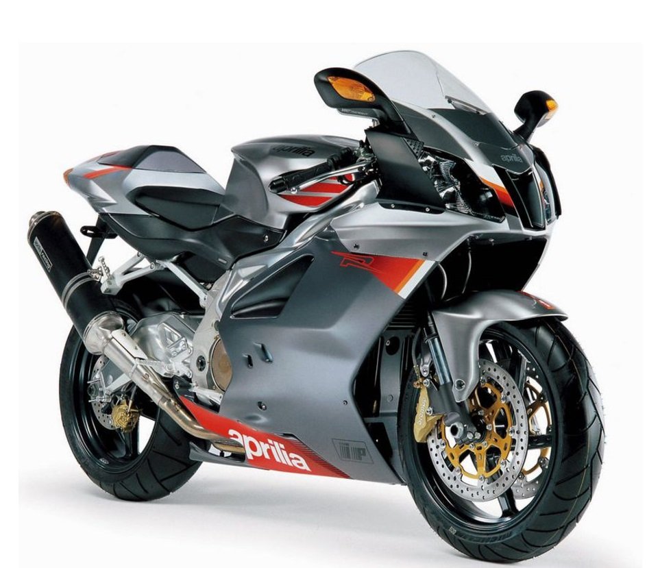 Bikes7 Bikes: Feel the Thrill, Discover the World’s Top 07 Fastest Bikes That Redefine Speed!
