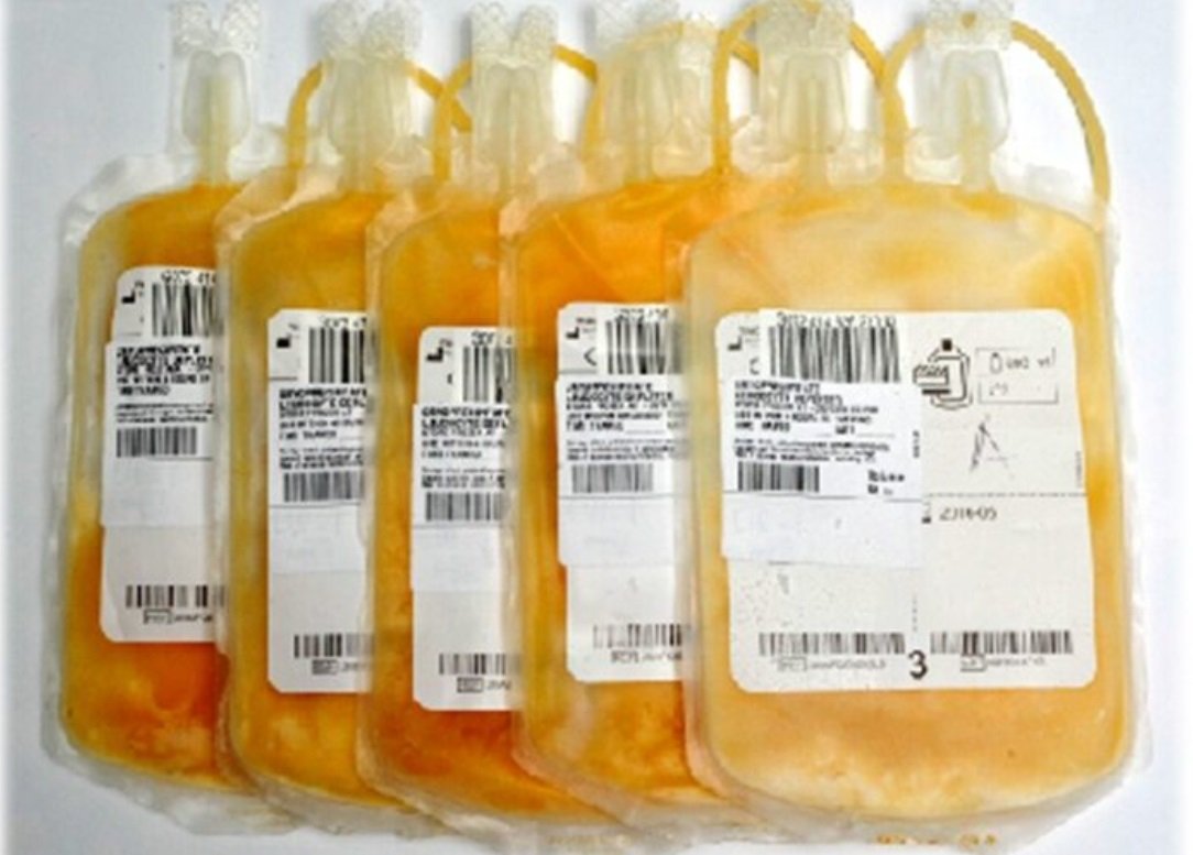 Top 5 Most Expensive Injections In The World: Price, Uses