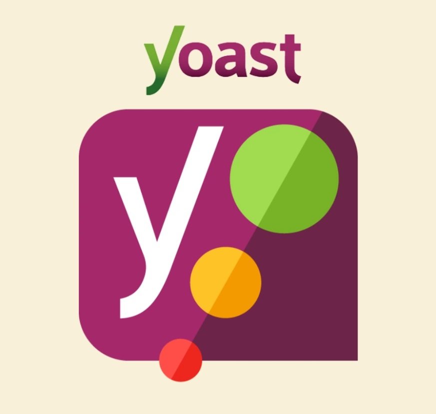 SEO1 Yoast vs. Rank Math: Which SEO Plugin is Right for You?