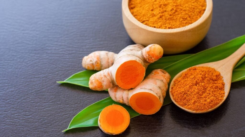 सुपरफूड्स6-1024x575 त्वचा की चमक बढ़ाने के लिए खाएं ये 10 सुपरफूड्स