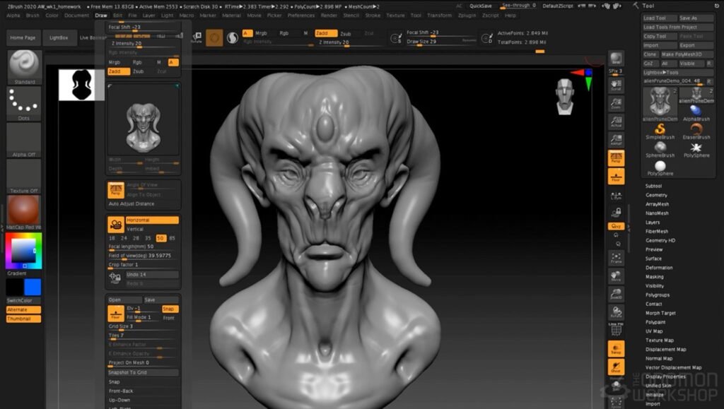 3D-एप्लिकेशन्स1-1024x579 3D एप्लिकेशन्स(Applications): तकनीक की दुनिया में एक नया आयाम