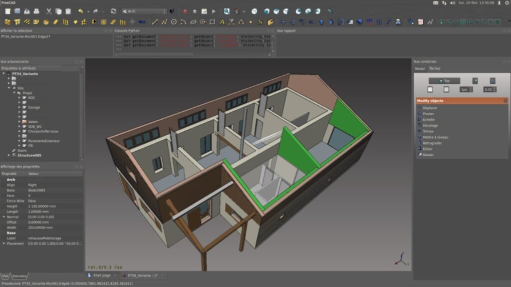 3D-एप्लिकेशन्स2-1024x575 3D एप्लिकेशन्स(Applications): तकनीक की दुनिया में एक नया आयाम