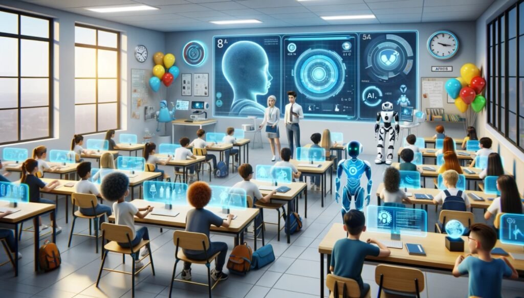 3D-एप्लिकेशन्स3-1024x583 3D एप्लिकेशन्स(Applications): तकनीक की दुनिया में एक नया आयाम