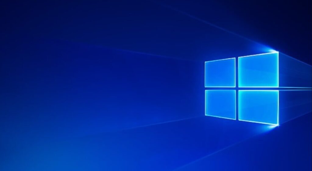 ऑपरेटिंग-सिस्टमOperating-System1-1024x560 विंडोज, मैक, लिनक्स: कौन सा ऑपरेटिंग सिस्टम(Operating System) है बेस्ट?