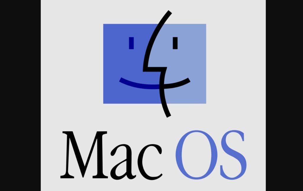 ऑपरेटिंग-सिस्टमOperating-System2-1024x648 विंडोज, मैक, लिनक्स: कौन सा ऑपरेटिंग सिस्टम(Operating System) है बेस्ट?