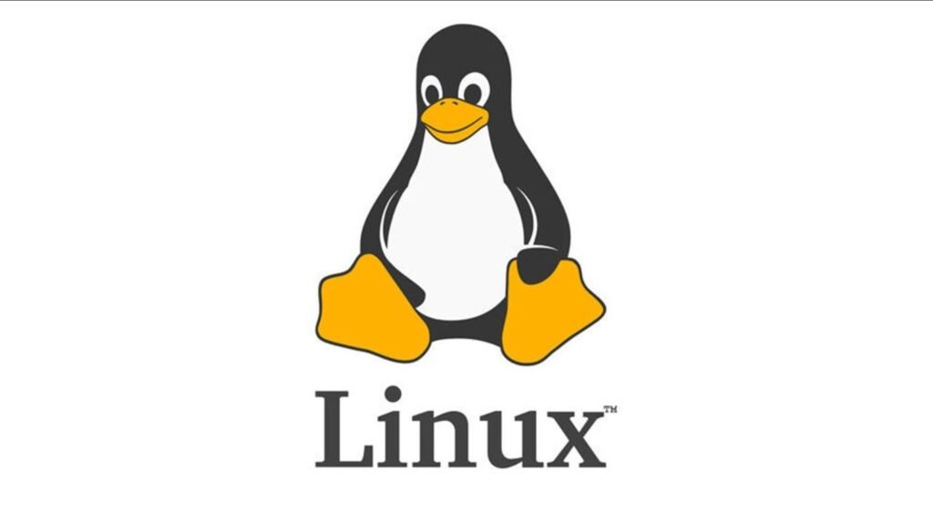 ऑपरेटिंग-सिस्टमOperating-System3-1024x574 विंडोज, मैक, लिनक्स: कौन सा ऑपरेटिंग सिस्टम(Operating System) है बेस्ट?