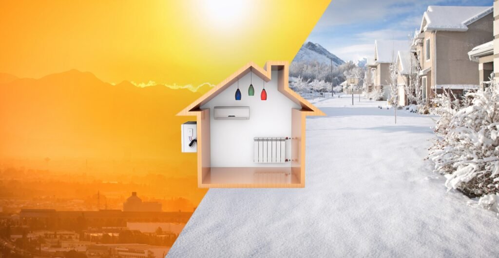 गर्मी6-1024x529 गर्मी(Summer) के मौसम में कैसे रखें खुद को फ्रेश और एनर्जेटिक? जानिये 10 तरीके