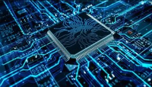 Semiconductor(सेमीकंडक्टर), AGS Devices