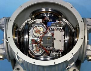 Gyroscope