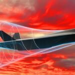 Stealth Technology