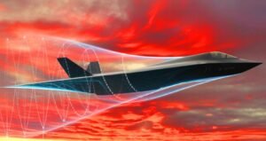 Stealth Technology