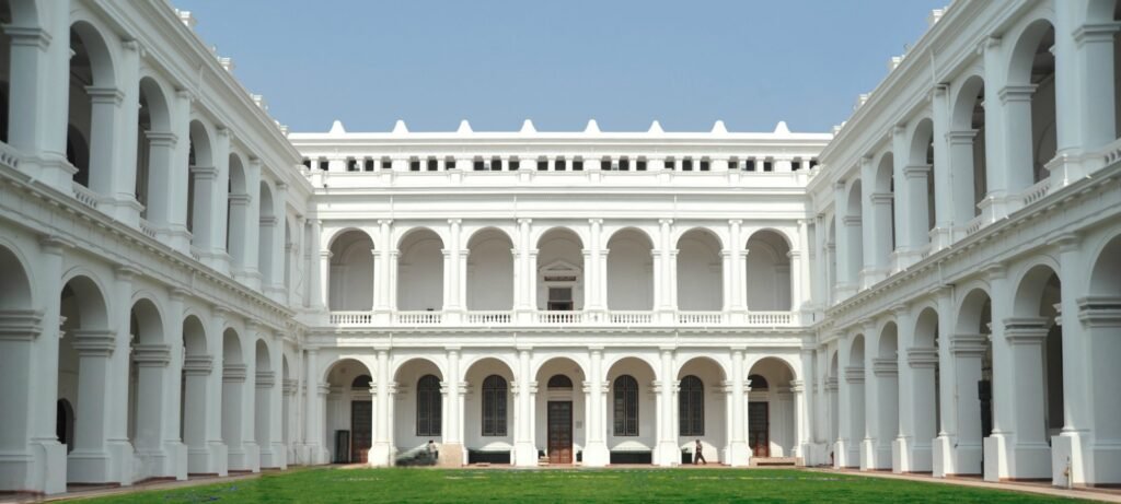 Museum1-1024x461 म्यूज़ियम(Museum): भारत के सबसे अद्भुत जगह जहां इतिहास खुद बोलता है