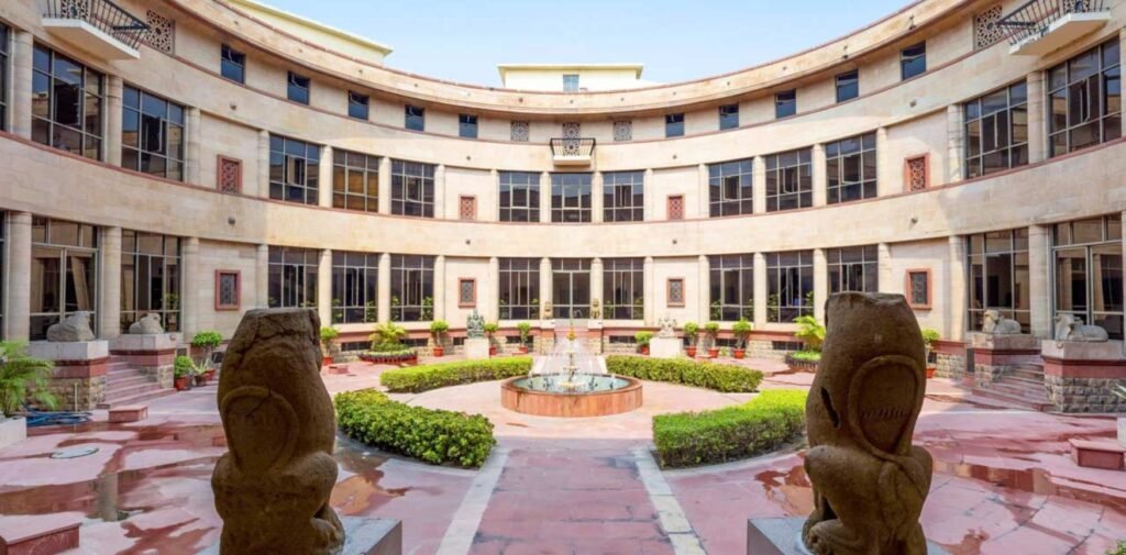 Museum2-1024x505 म्यूज़ियम(Museum): भारत के सबसे अद्भुत जगह जहां इतिहास खुद बोलता है