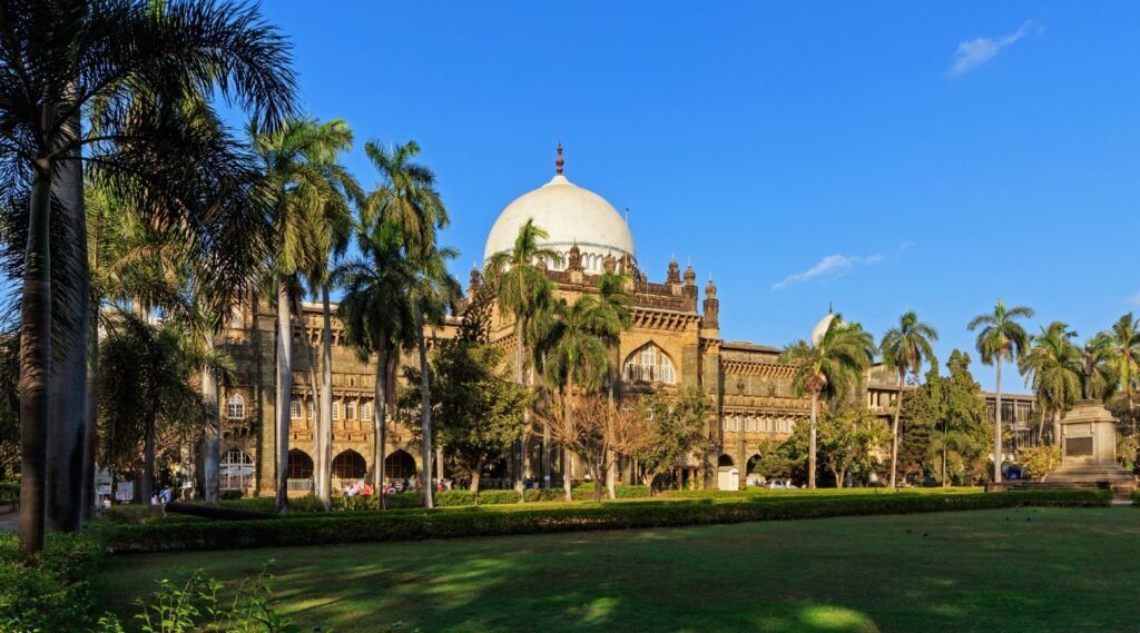 Museum4-1024x569 म्यूज़ियम(Museum): भारत के सबसे अद्भुत जगह जहां इतिहास खुद बोलता है