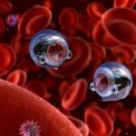 नैनोबायोटेक्नोलॉजी (Nanobiotechnology): सूक्ष्म मशीनों की दुनिया जो भविष्य बदल देगी