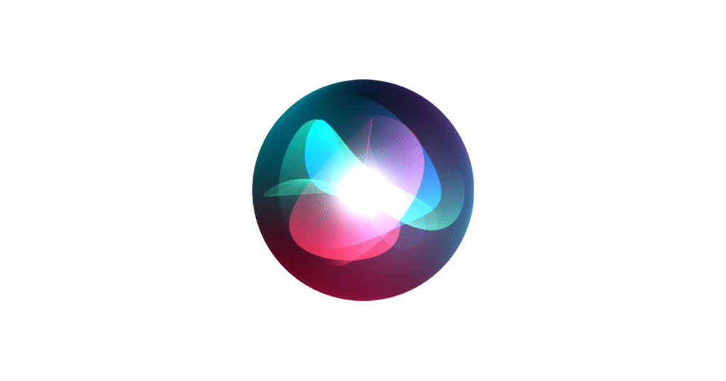 Apple-Siri-1024x538 Voice का जादू: दुनिया के Top Voice Assistant Devices और उनकी अनसुनी कहानी