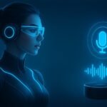 Top Voice Assistant Devices