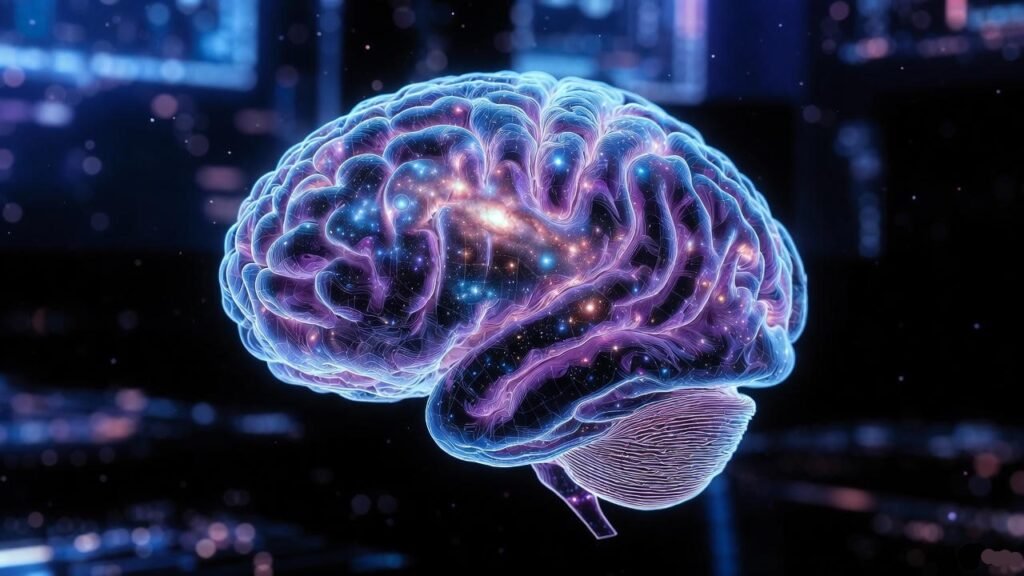 Mind-Universe2-1024x576 क्या इंसान के दिमाग़(Mind) में छुपा है एक अदृश्य ‘Universe’? – वह सच जिसकी खोज अभी दुनिया नहीं करना चाहती