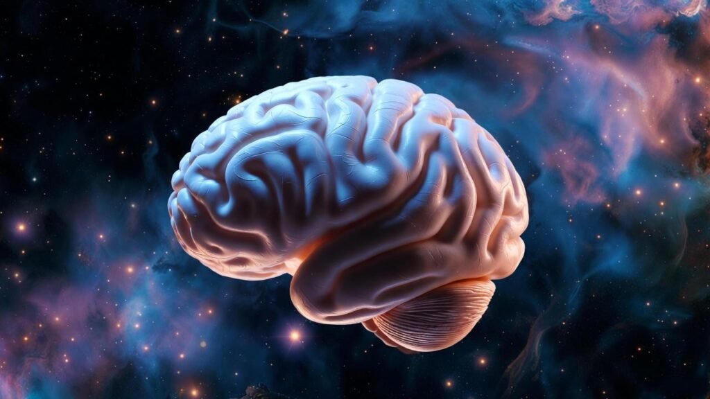 Mind-Universe3-1024x576 क्या इंसान के दिमाग़(Mind) में छुपा है एक अदृश्य ‘Universe’? – वह सच जिसकी खोज अभी दुनिया नहीं करना चाहती