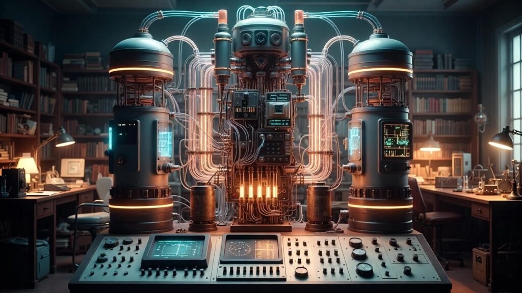 Nikola-Tesla_Time-Travel-1024x576 Nikola Tesla की दिमाग़ी ताकत: क्या सच में उनके पास भविष्य देखने की क्षमता थी?