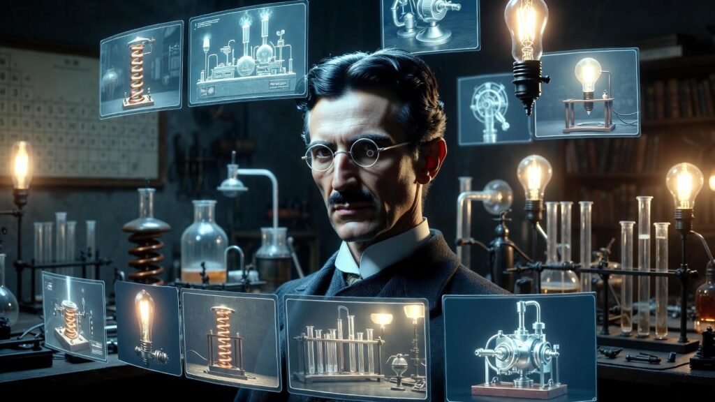 Nikola-Tesla_VR-1024x576 Nikola Tesla की दिमाग़ी ताकत: क्या सच में उनके पास भविष्य देखने की क्षमता थी?