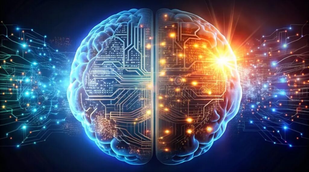 Artificial-Intelligence-1024x570 दुनिया की Top 10 Most Powerful Science: जिनके सामने सरकारें और सभ्यताएँ तक झुक गईं
