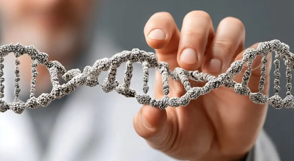 Biotechnology-1024x560 दुनिया की Top 10 Most Powerful Science: जिनके सामने सरकारें और सभ्यताएँ तक झुक गईं