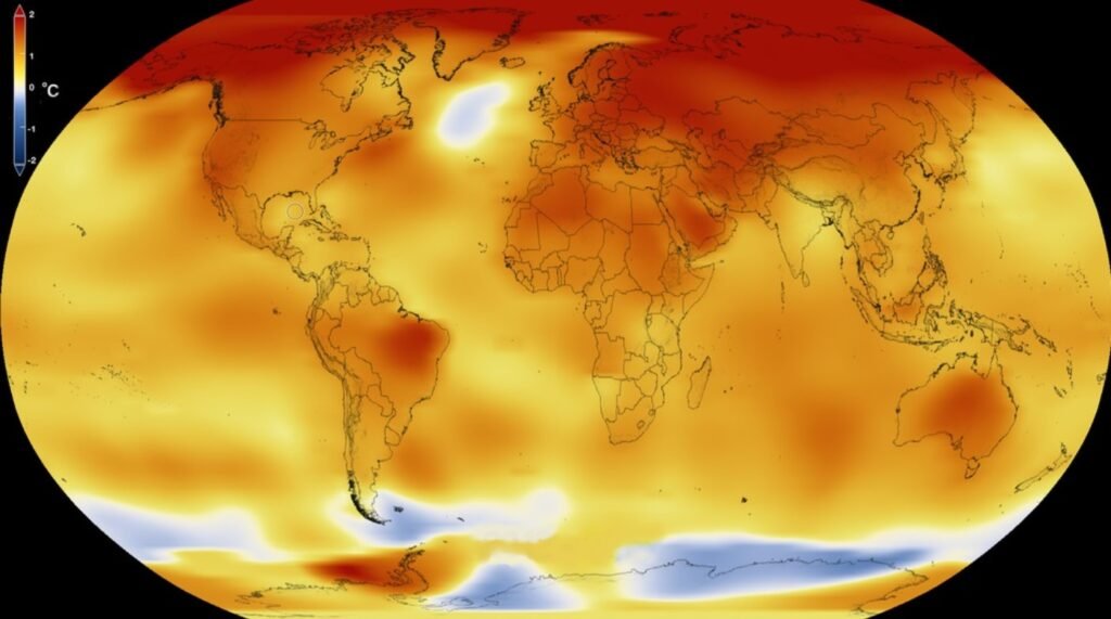 Climate-Science-1024x571 दुनिया की Top 10 Most Powerful Science: जिनके सामने सरकारें और सभ्यताएँ तक झुक गईं