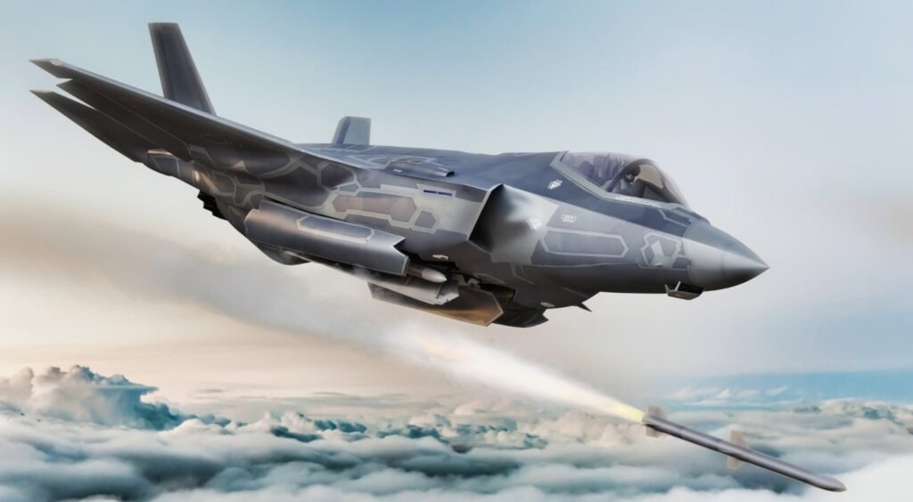 Defense-Science-1024x564 दुनिया की Top 10 Most Powerful Science: जिनके सामने सरकारें और सभ्यताएँ तक झुक गईं