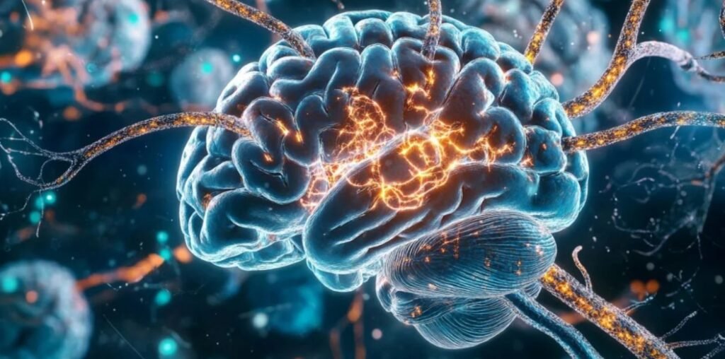 Neuroscience-1-1024x508 दुनिया की Top 10 Most Powerful Science: जिनके सामने सरकारें और सभ्यताएँ तक झुक गईं
