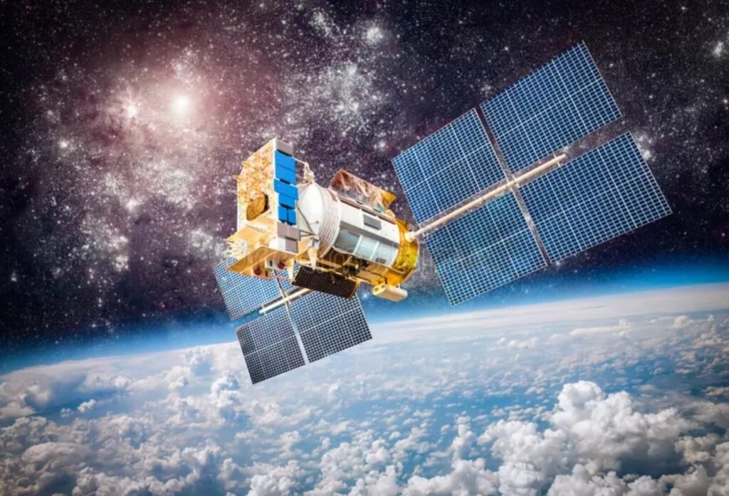 Space-Science-1024x697 दुनिया की Top 10 Most Powerful Science: जिनके सामने सरकारें और सभ्यताएँ तक झुक गईं