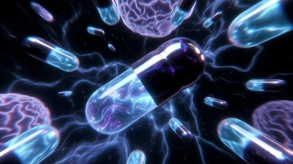 Powerful-Medicines5-1024x576 दुनिया की 10 सबसे Powerful Medicines(शक्तिशाली दवाइयाँ) — जिनके बारे में मेडिकल साइंस भी खुलकर बात नहीं करता!