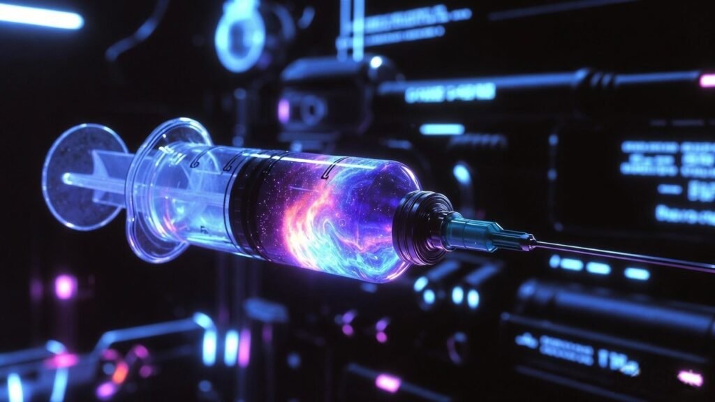 Powerful-Medicines7-1024x576 दुनिया की 10 सबसे Powerful Medicines(शक्तिशाली दवाइयाँ) — जिनके बारे में मेडिकल साइंस भी खुलकर बात नहीं करता!