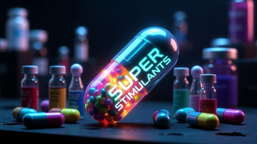 Powerful-Medicines9-1024x576 दुनिया की 10 सबसे Powerful Medicines(शक्तिशाली दवाइयाँ) — जिनके बारे में मेडिकल साइंस भी खुलकर बात नहीं करता!