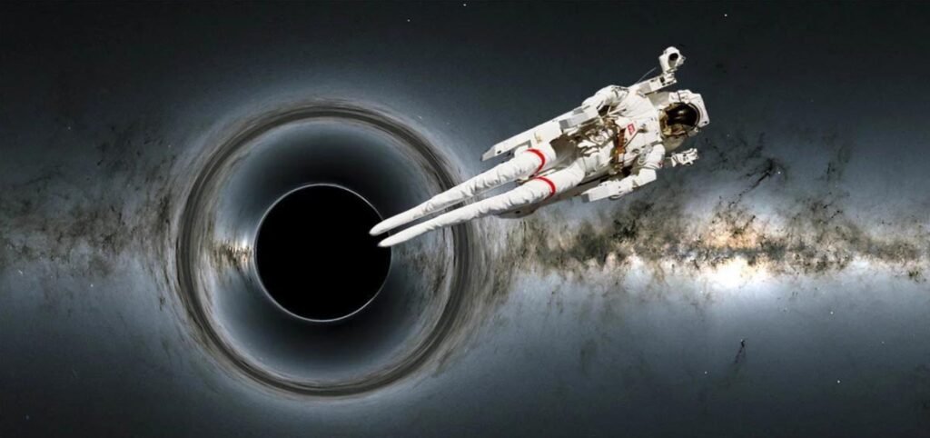 Black-Hole3-1024x482 अगर आप Black Hole में गिर गए… तो आपकी मौत भी नहीं होगी!