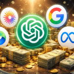 AI से पैसे कैसे कमायें
