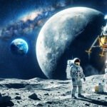 Apollo 11 Mission