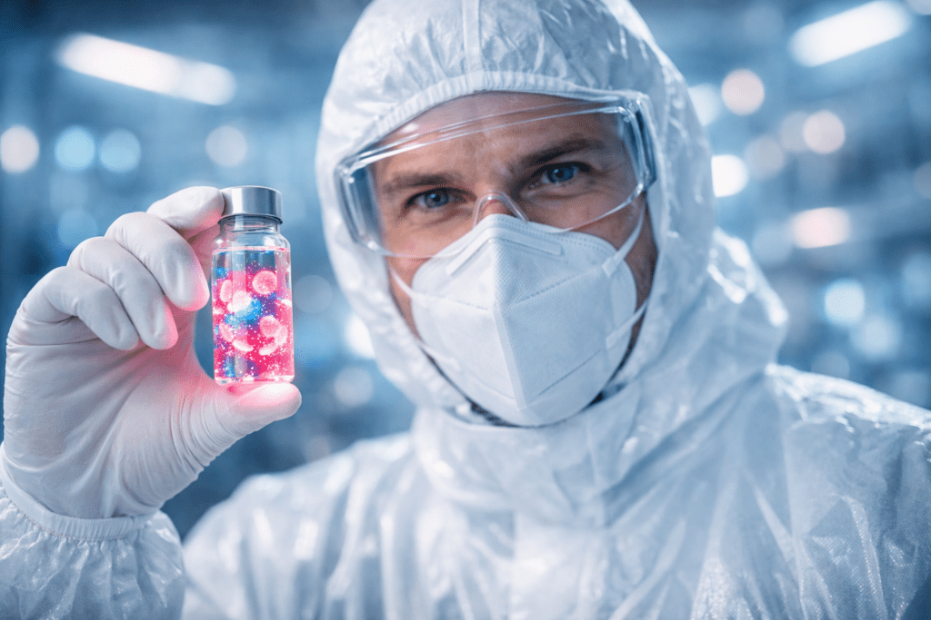Stem-Cell_2-1024x683 Stem Cell: क्या इंसान नें सच में अमर होने की टेक्नोलॉजी खोज लिया?