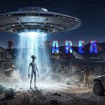 Area 51