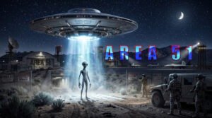 Area 51