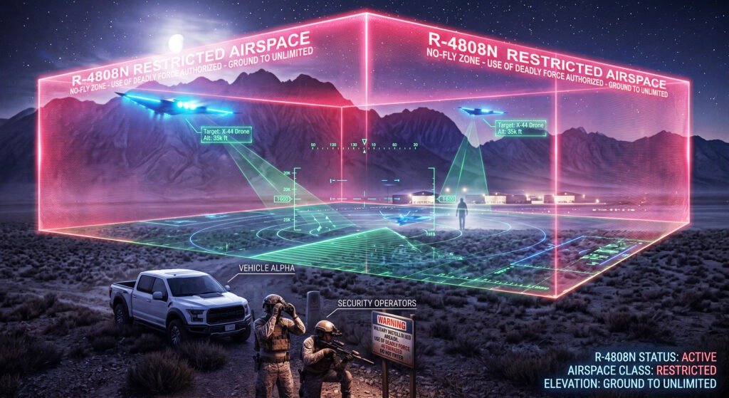 Area-51_01-1024x559 एलियन लैबोरेट्री या अमेरिकी सेना का सीक्रेट वेपन? सालों बाद एरिया 51 को लेकर हुआ बड़ा खुलासा! 🛸